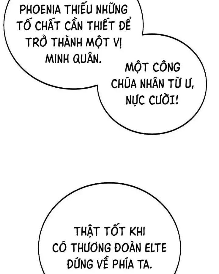 Trang 180