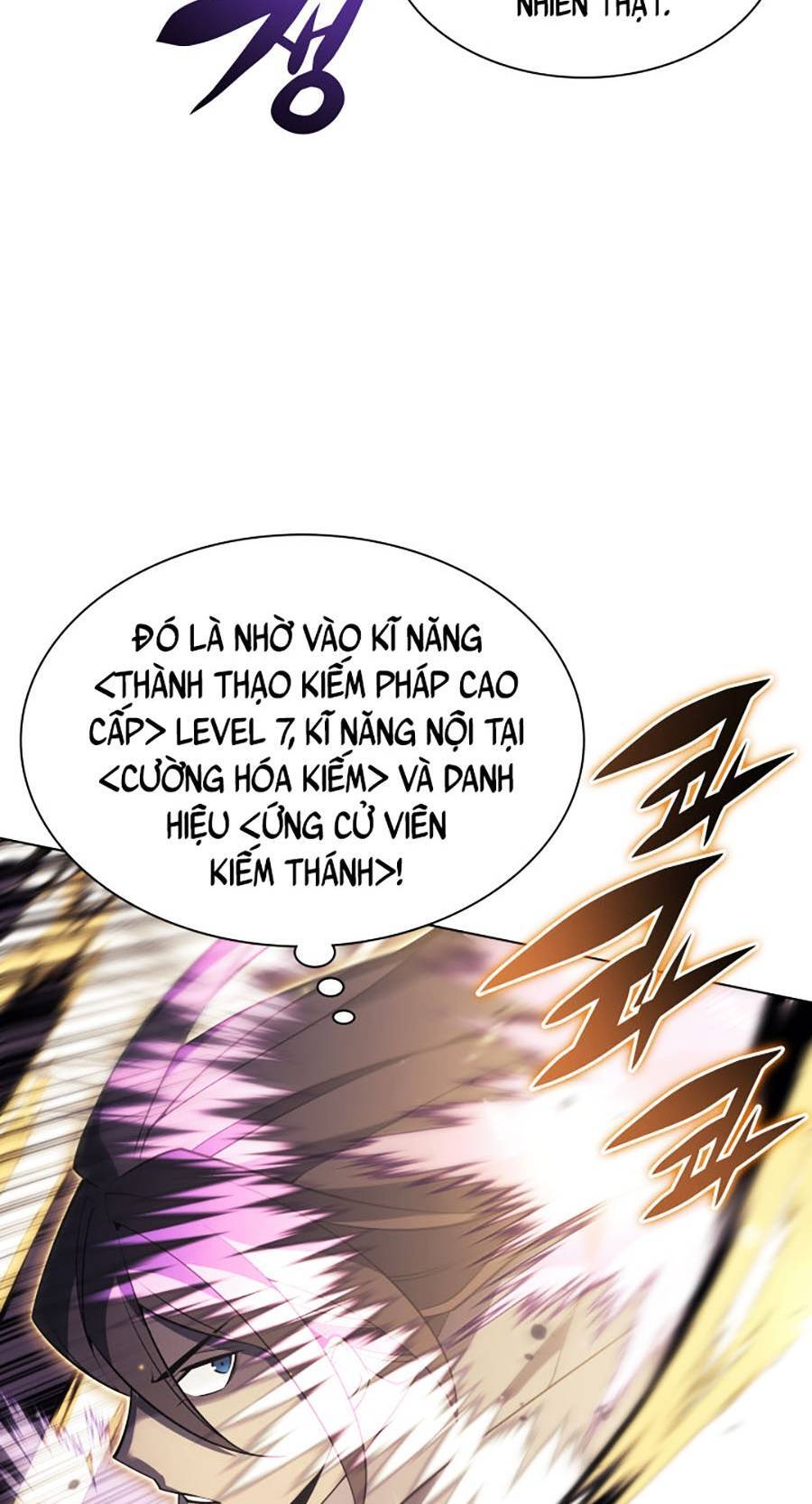 Trang 109
