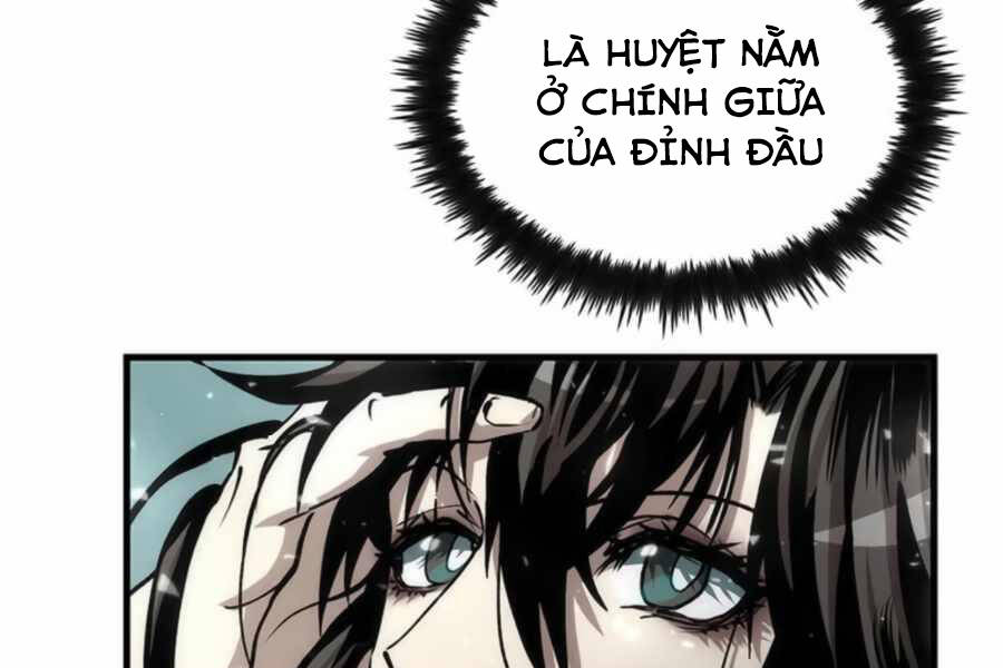 Chương 77 - trang 139