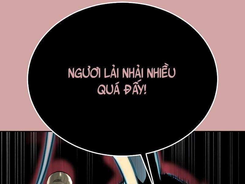Trang 243