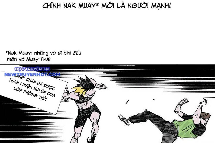 Chương 105 - trang 14