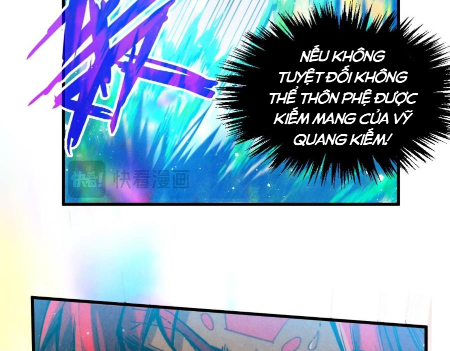 Trang 124