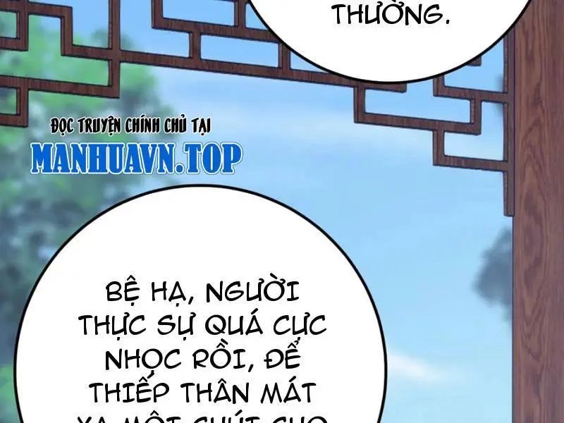 Trang 124