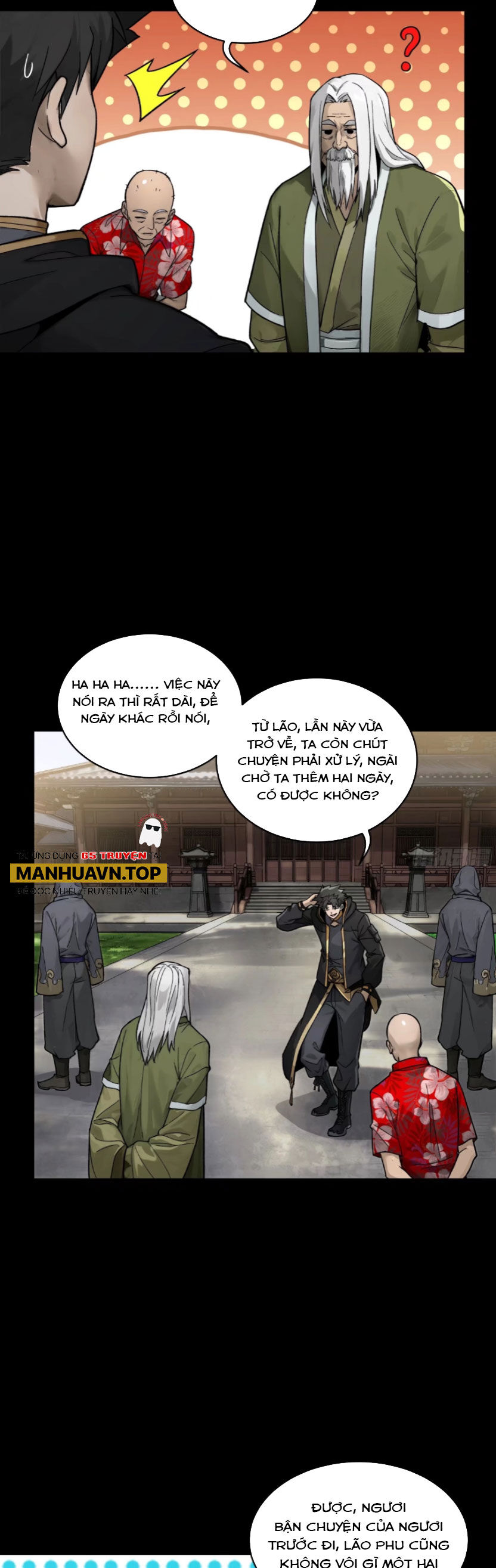 Chương 185 - trang 6