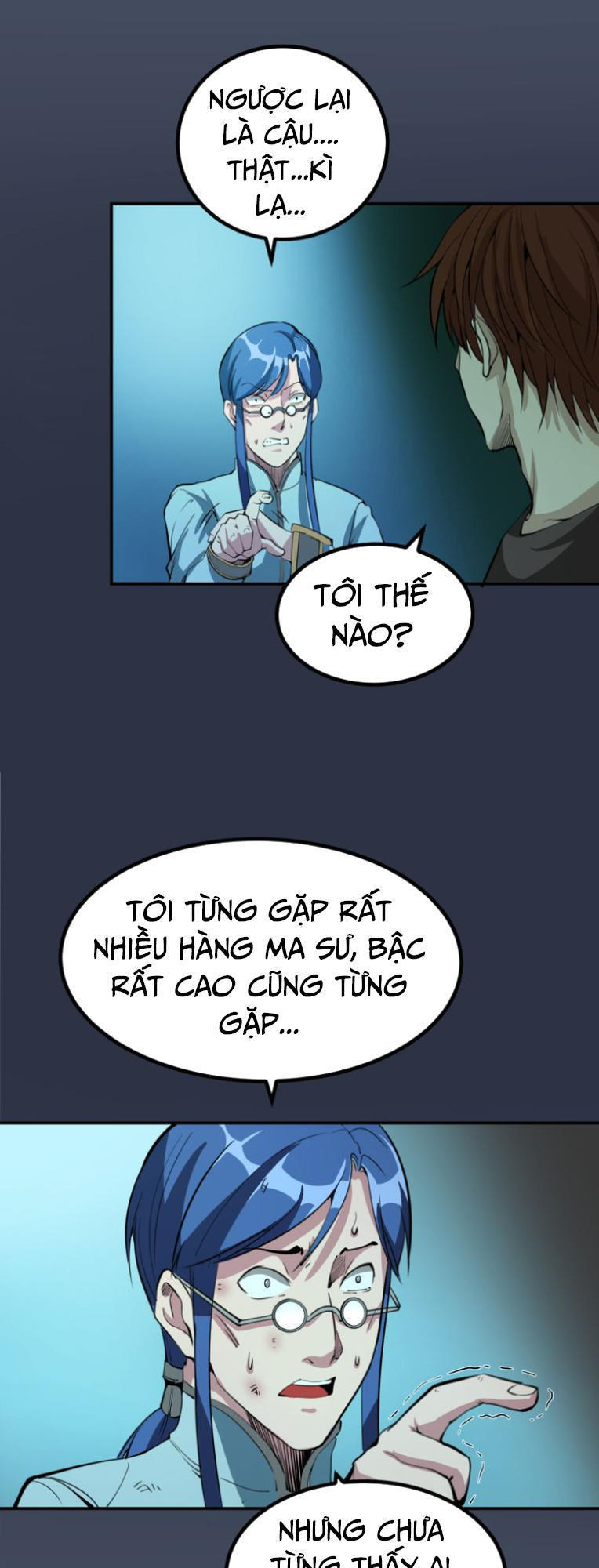 Trang 16