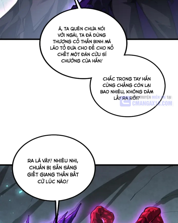 Chương 130 - trang 71