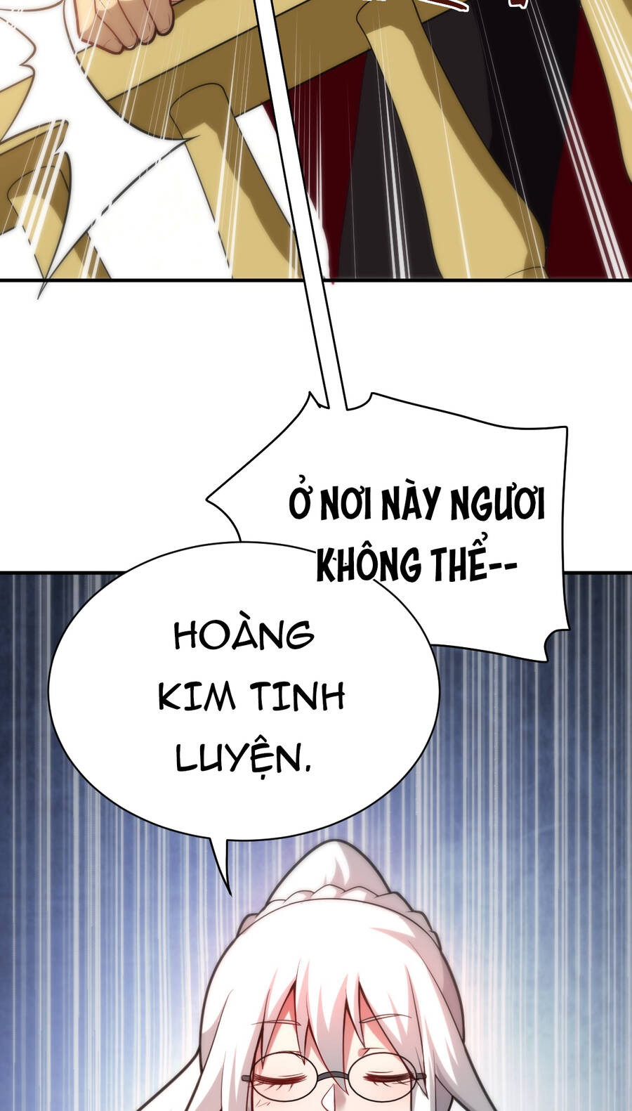 Chương 37 - trang 51