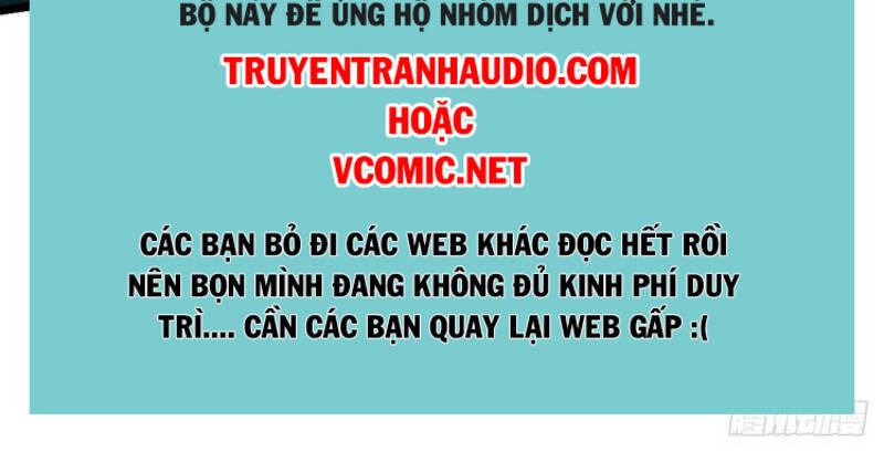 Chương 367 - trang 109