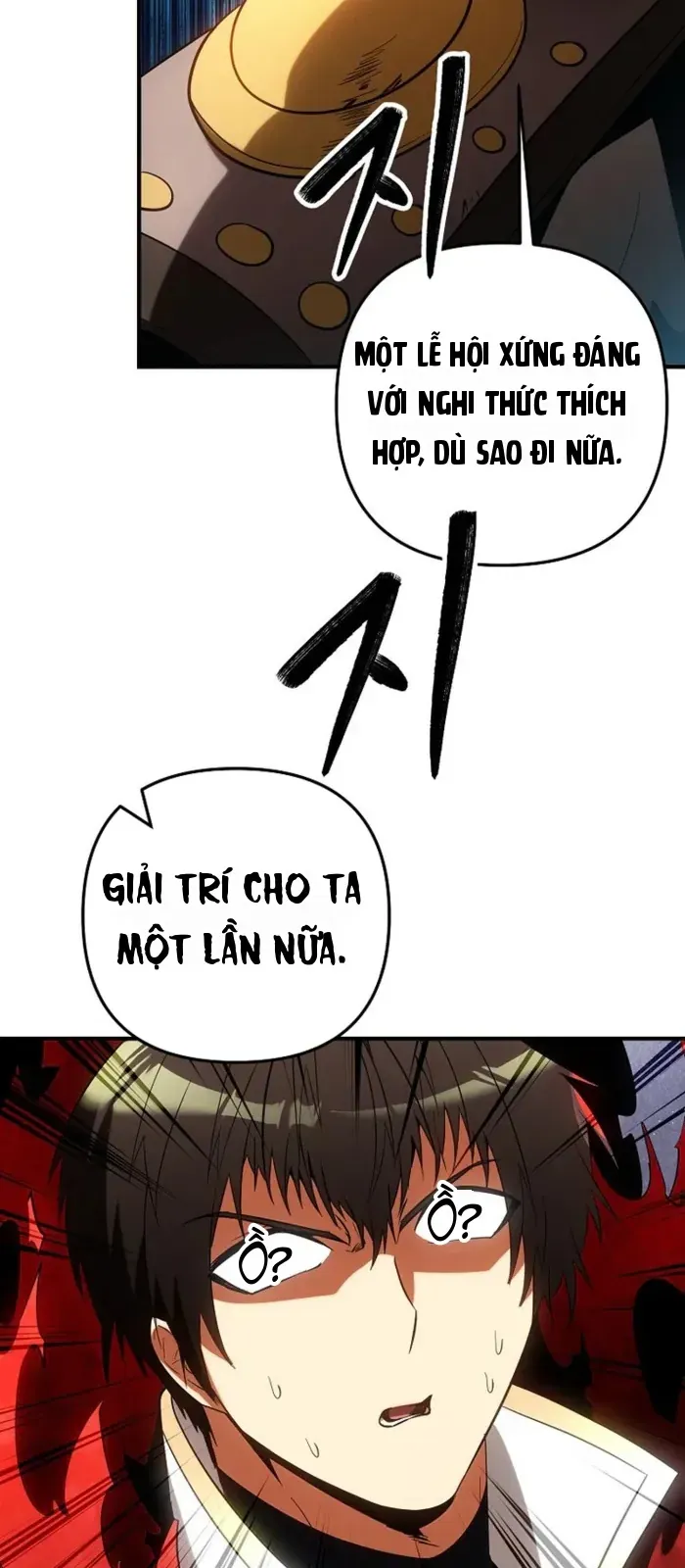Trang 88