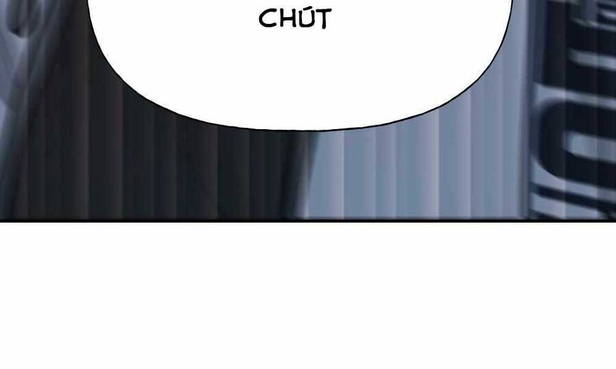 Chương 14 - trang 281
