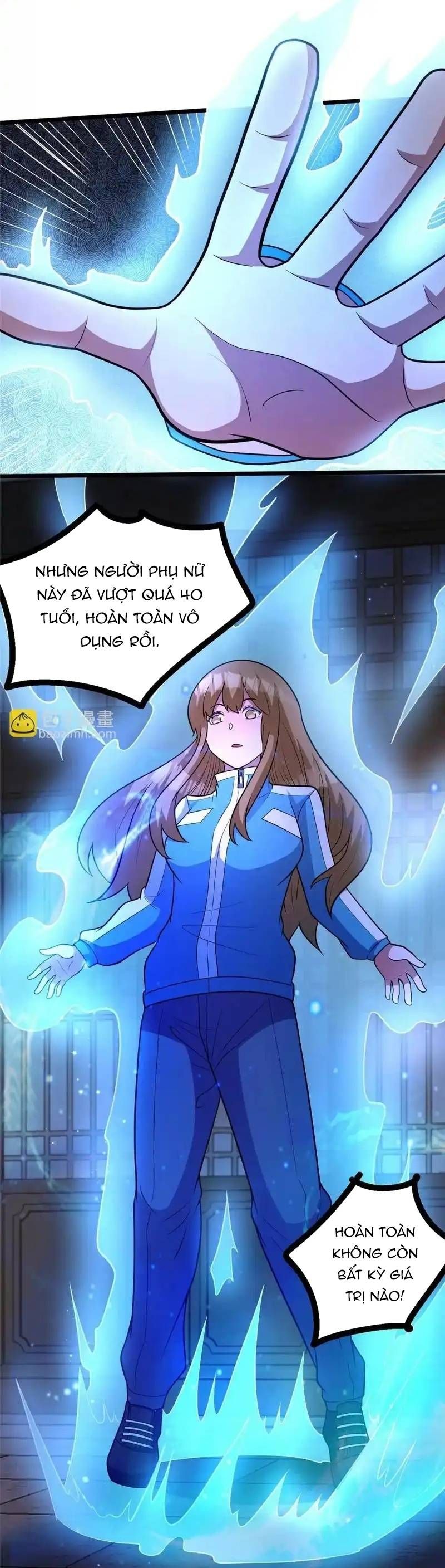 Chương 304 - trang 12