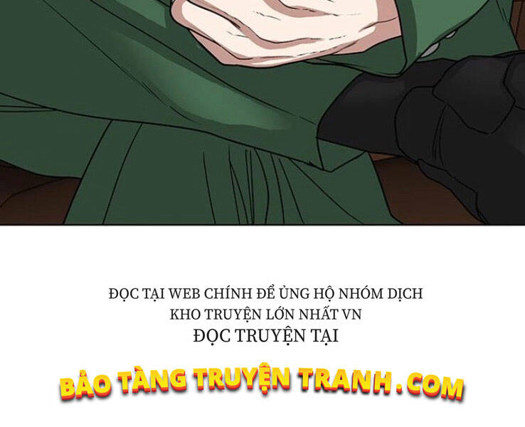 Trang 128