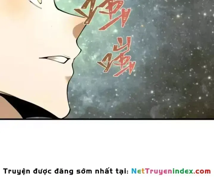 Trang 89