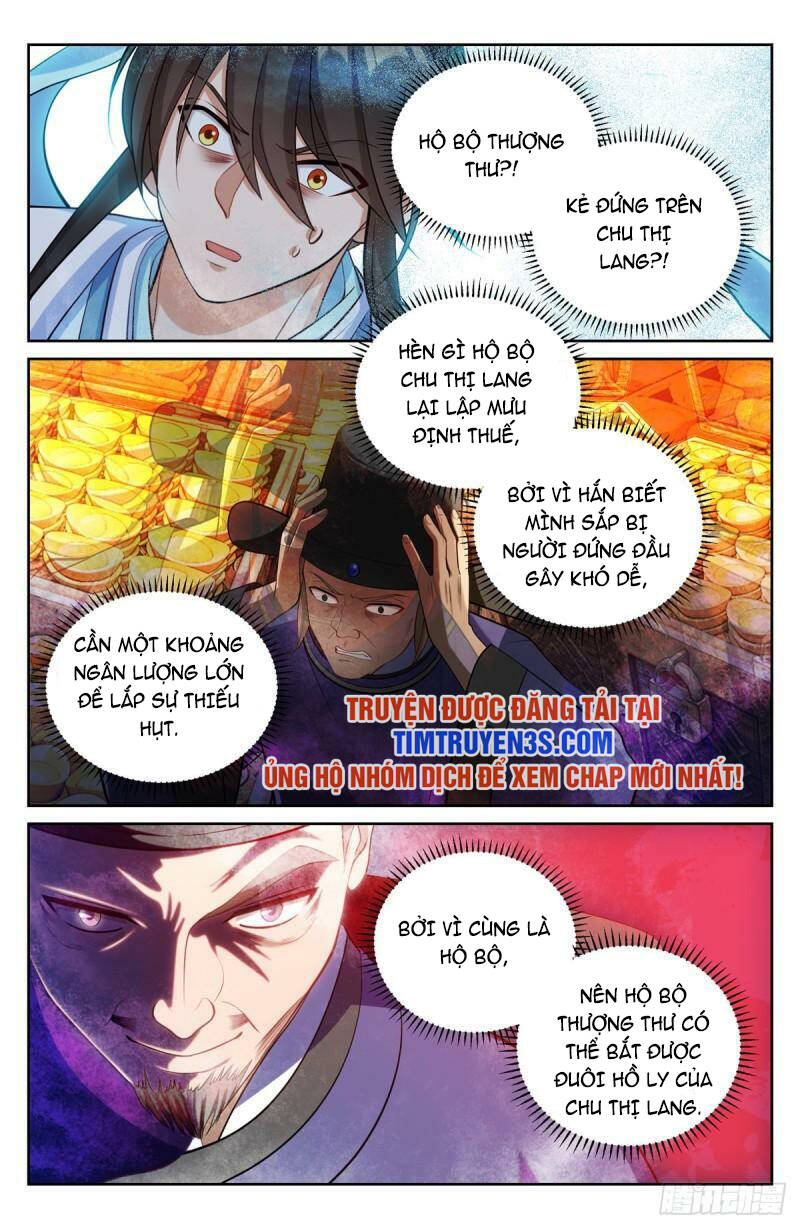 Chương 65 - trang 10