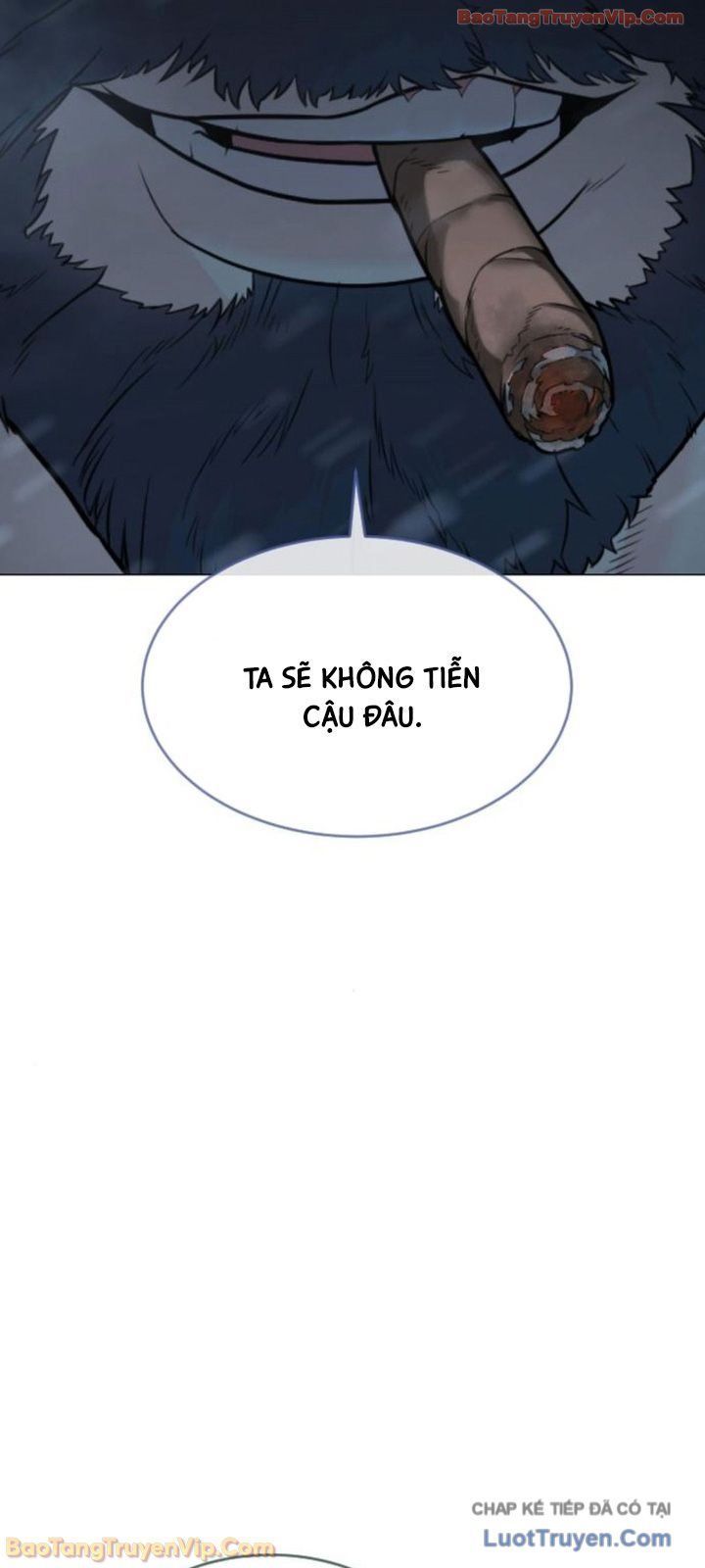 Chương 120 - trang 118