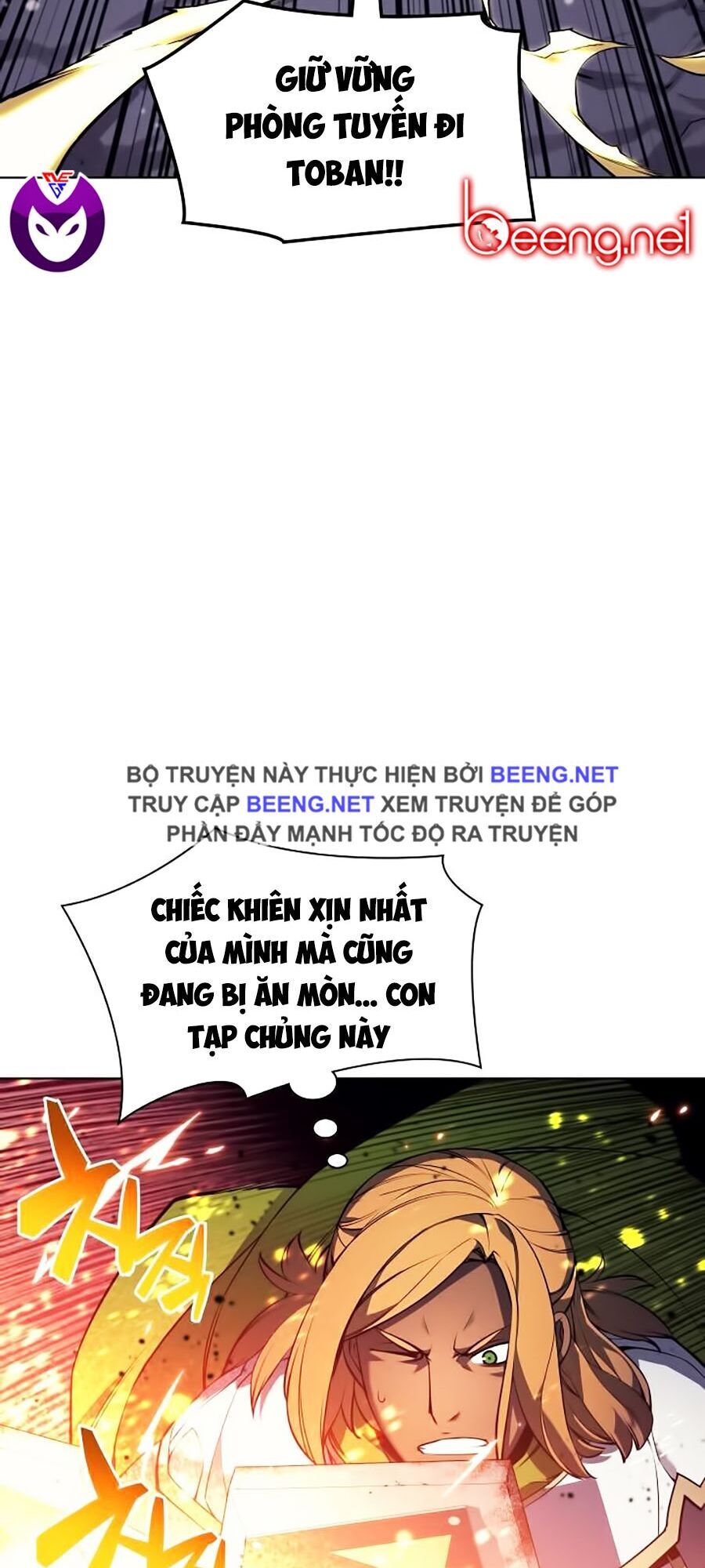 Trang 106