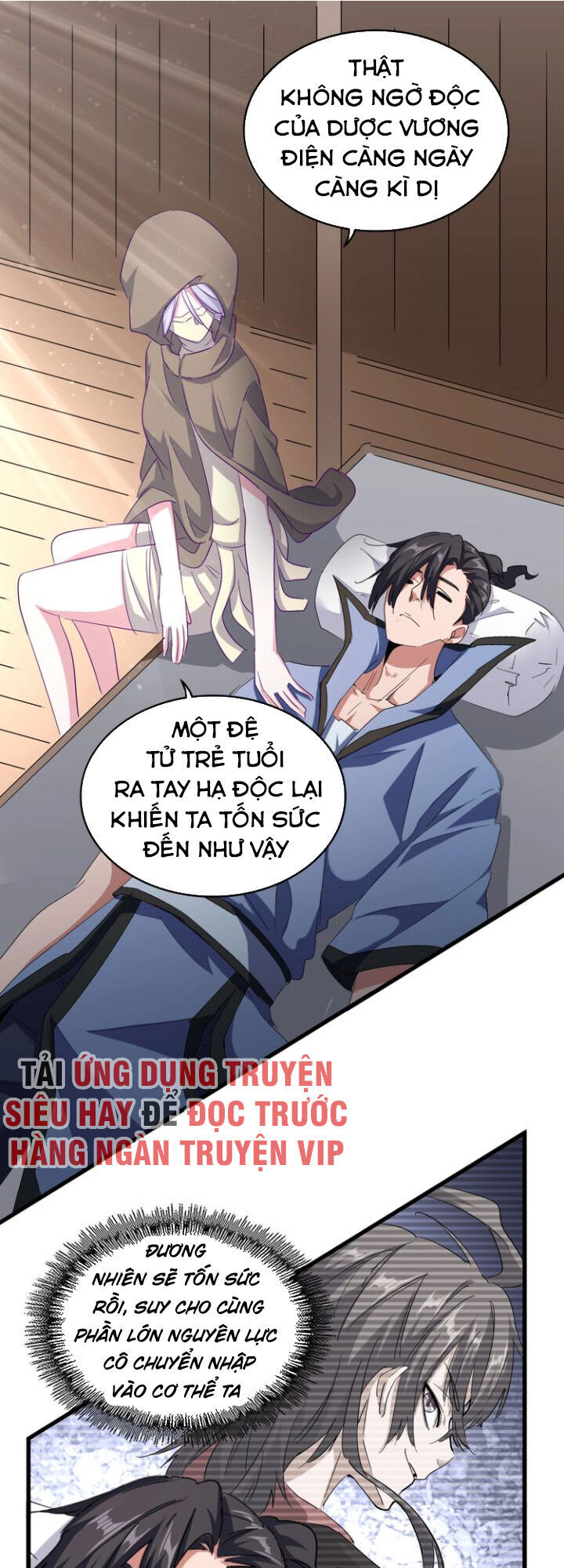 Trang 11