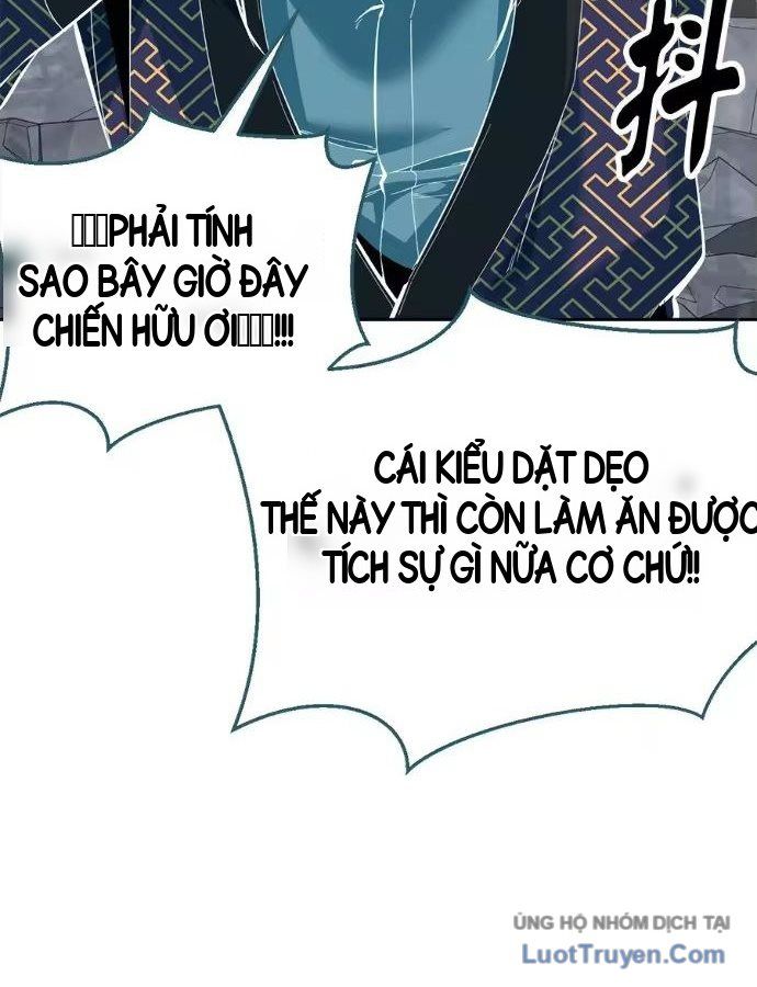 Chương 331 - trang 172