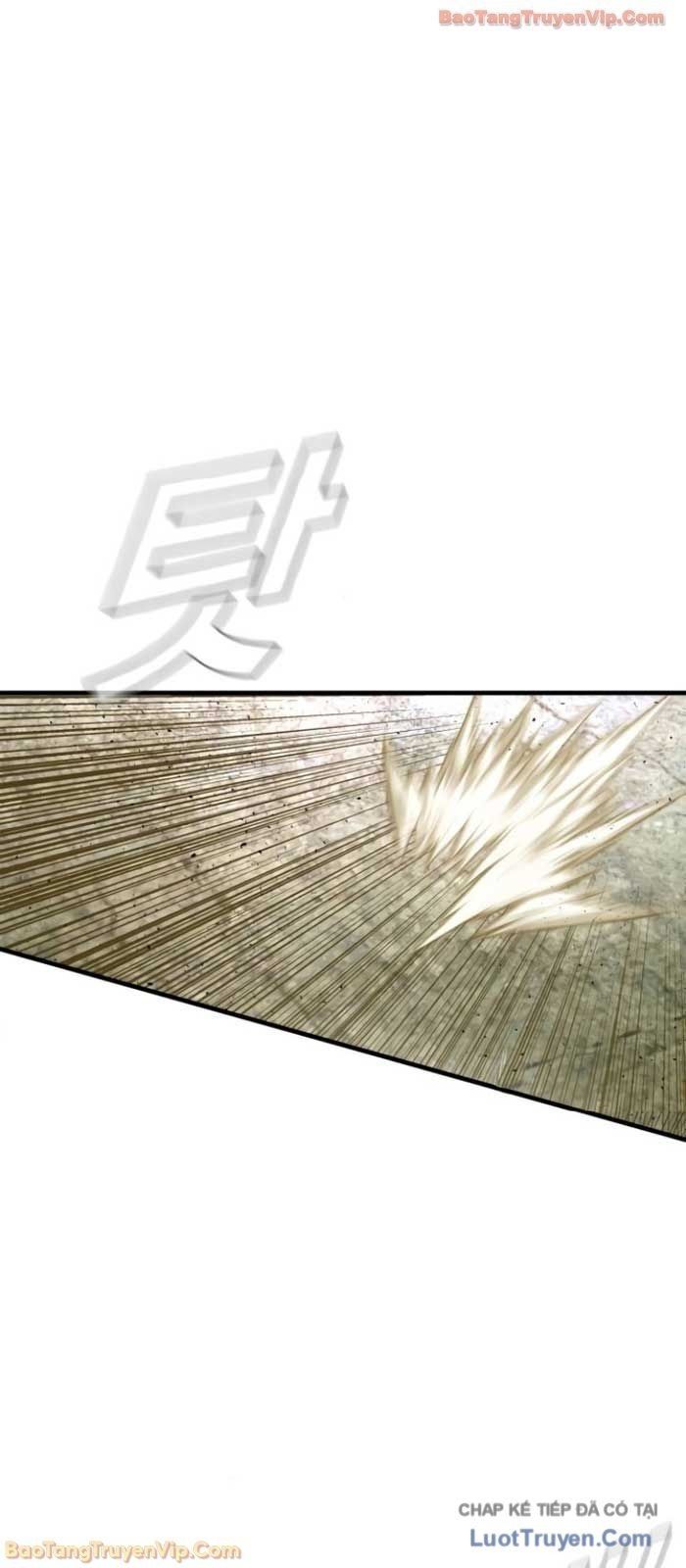 Chương 224 - trang 16
