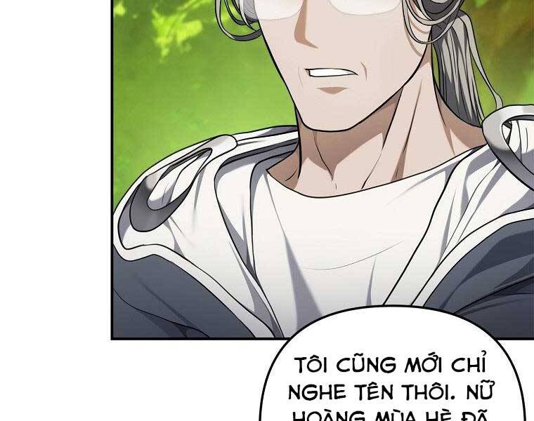 Chương 130 - trang 18