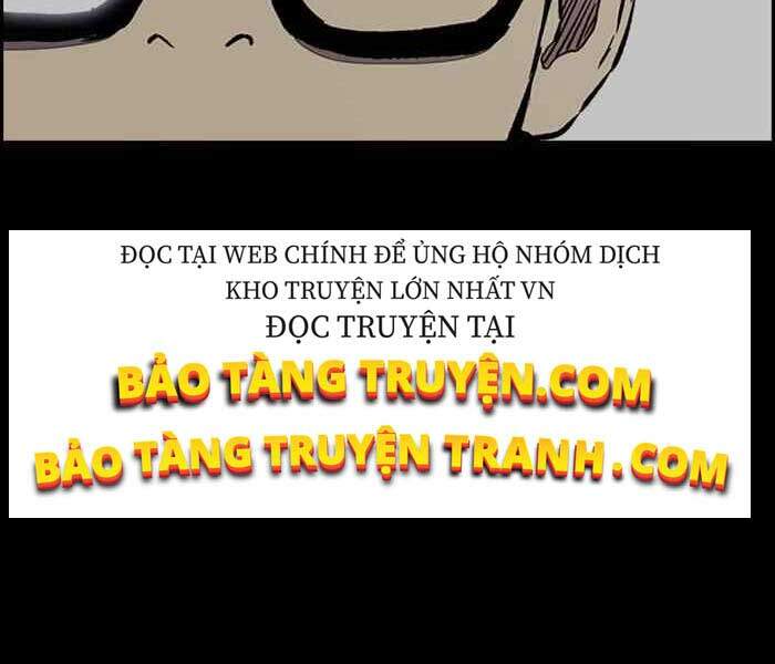 Chương 262 - trang 133