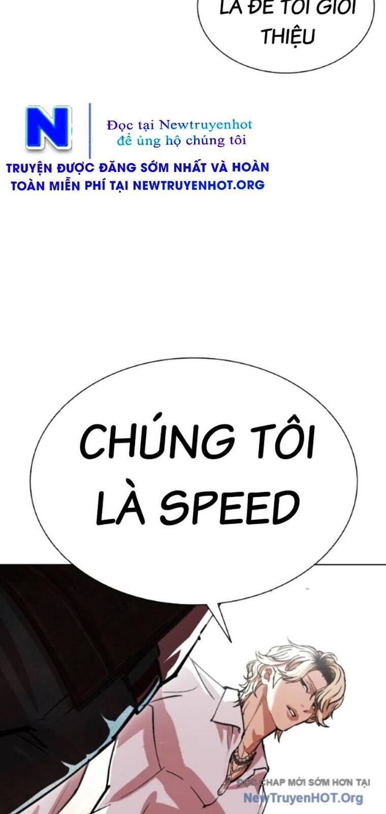 Trang 117