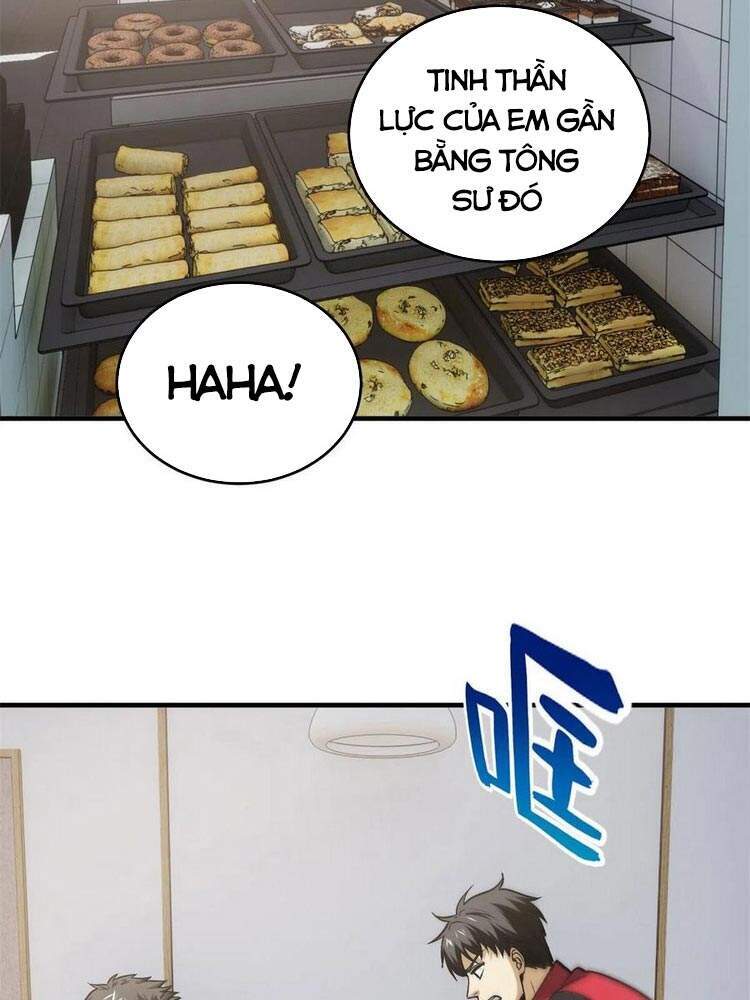 Trang 18