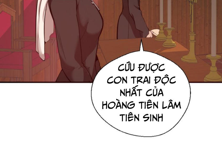 Trang 54