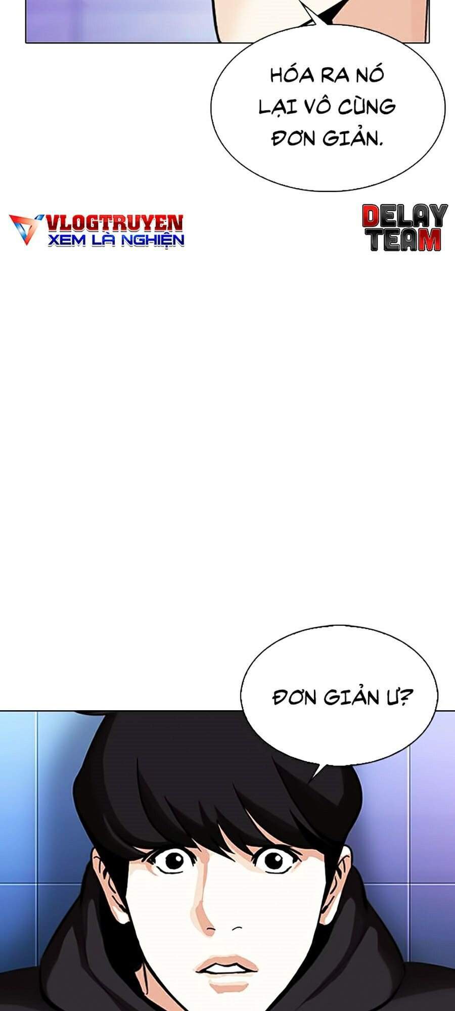 Trang 121