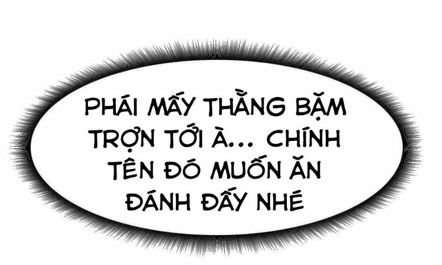 Chương 12 - trang 144