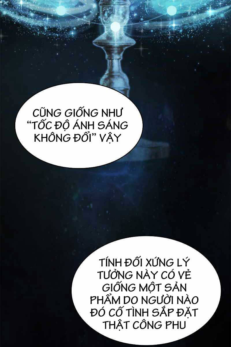 Chương 52 - trang 65