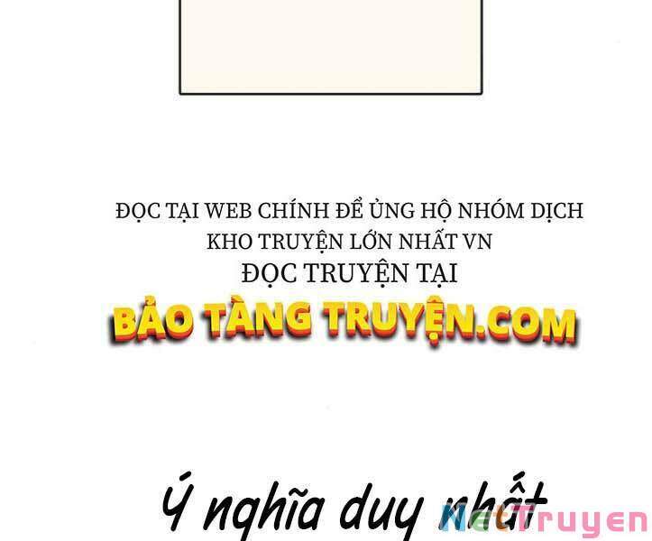 Trang 219