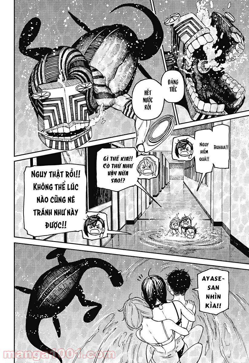 Trang 6