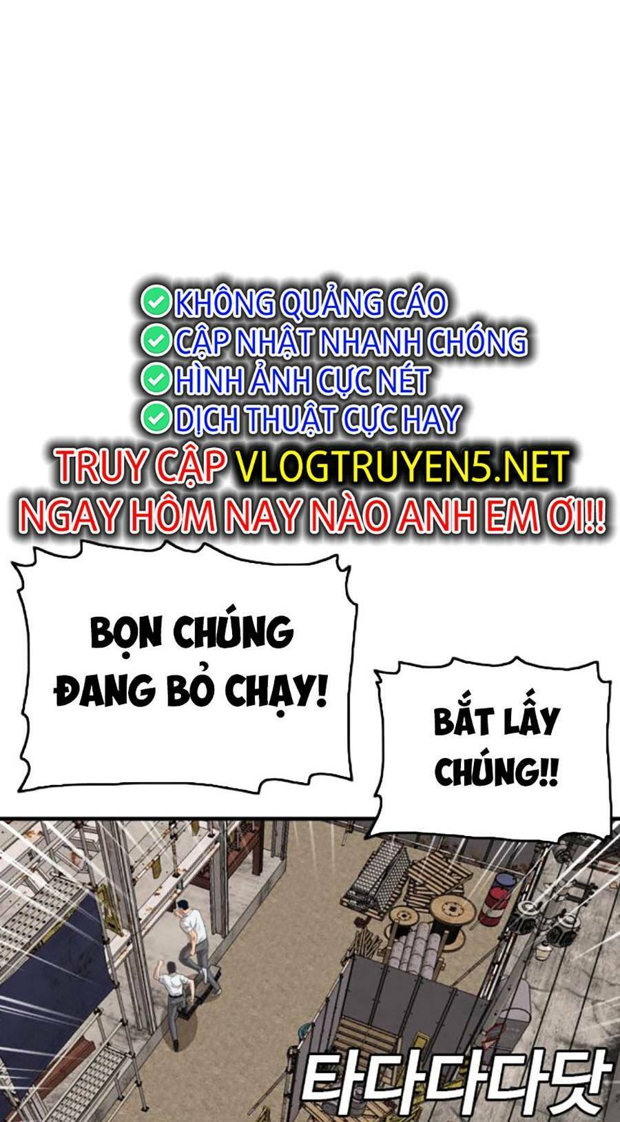 Trang 63