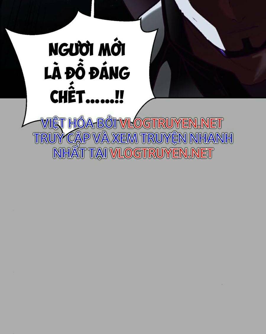 Trang 60