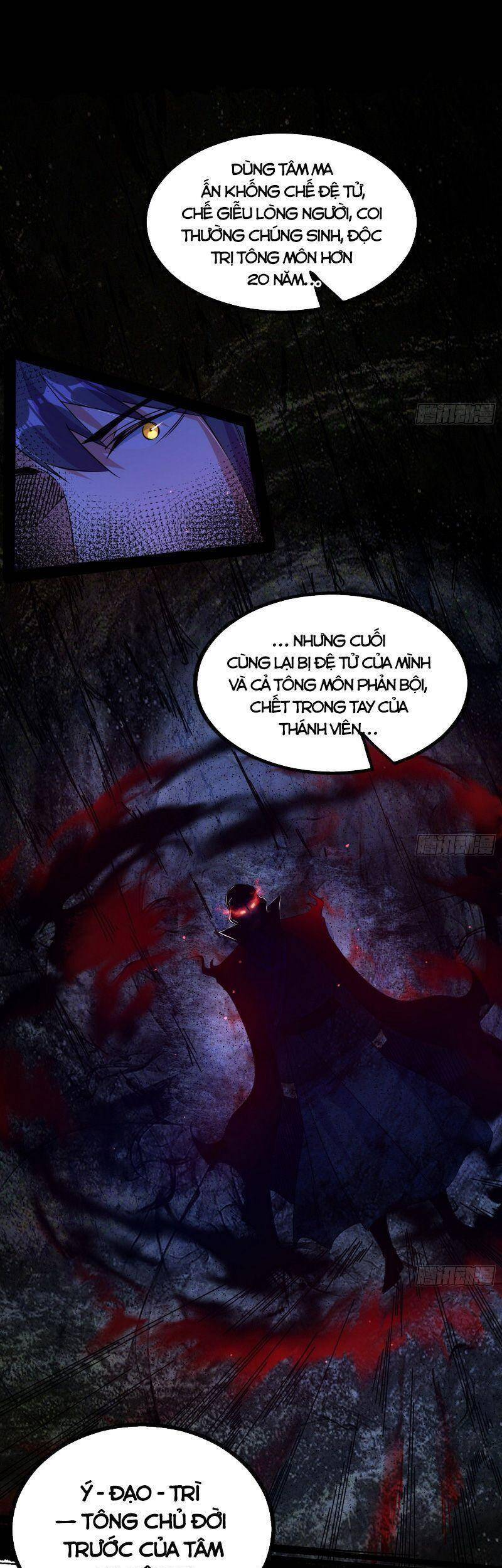 Trang 19