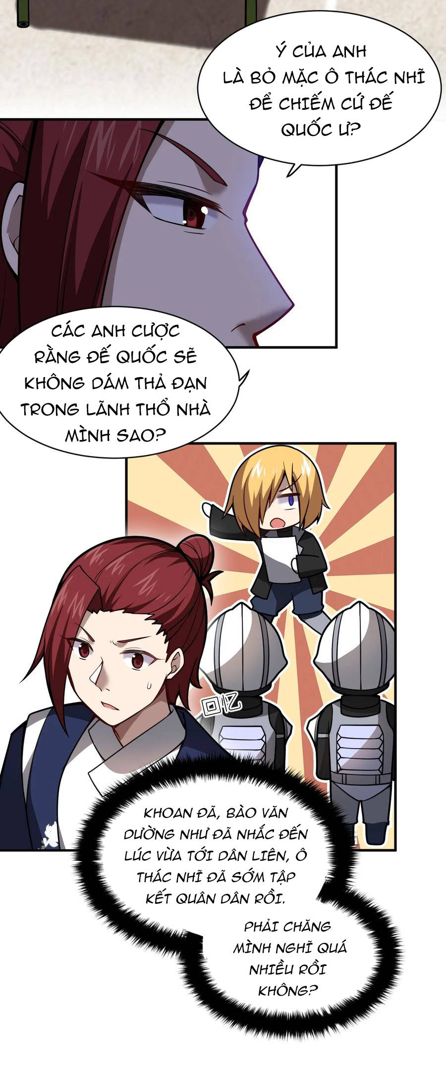 Chương 53 - trang 42