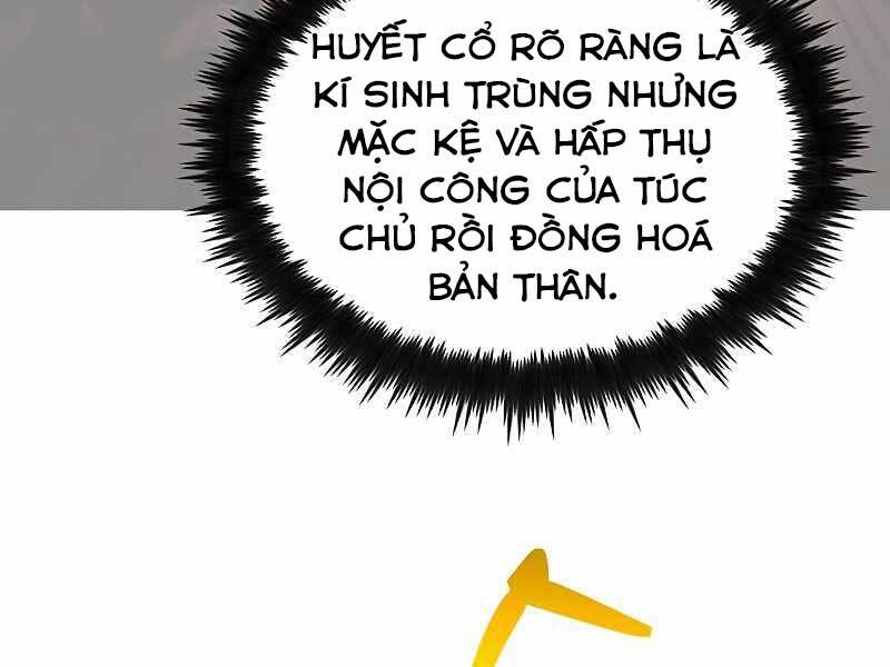 Chương 87 - trang 146