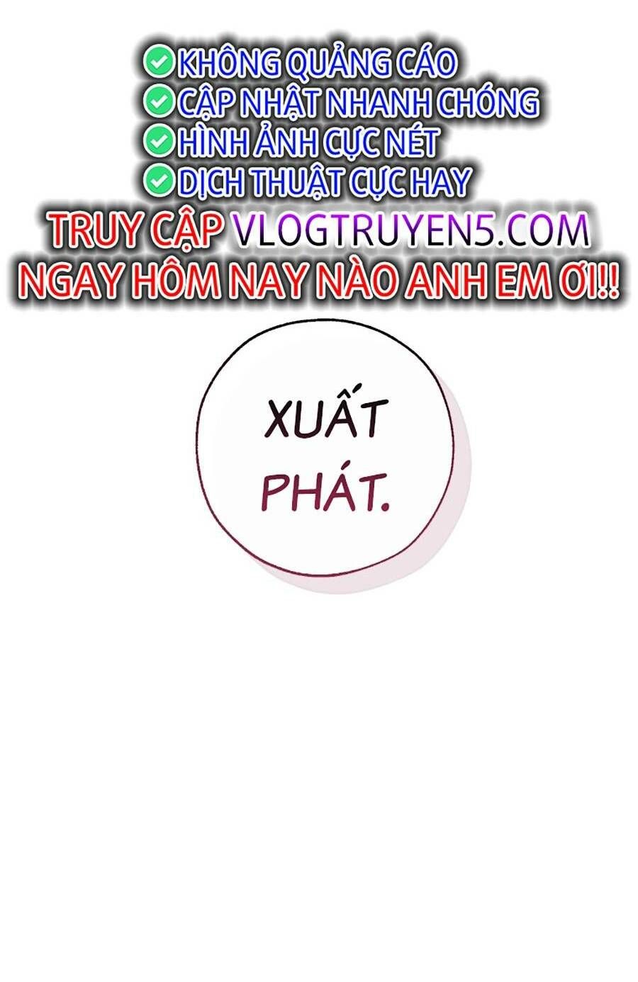 Chương 101 - trang 28