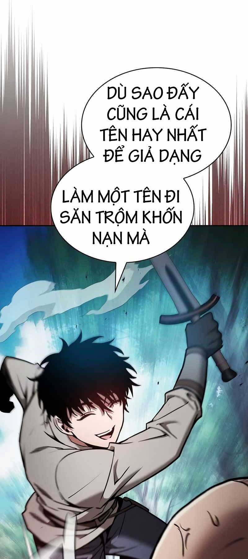 Trang 74