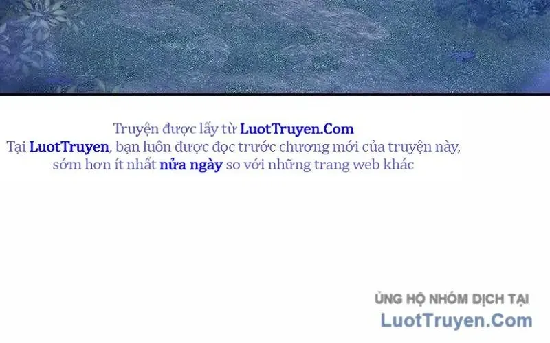 Trang 410