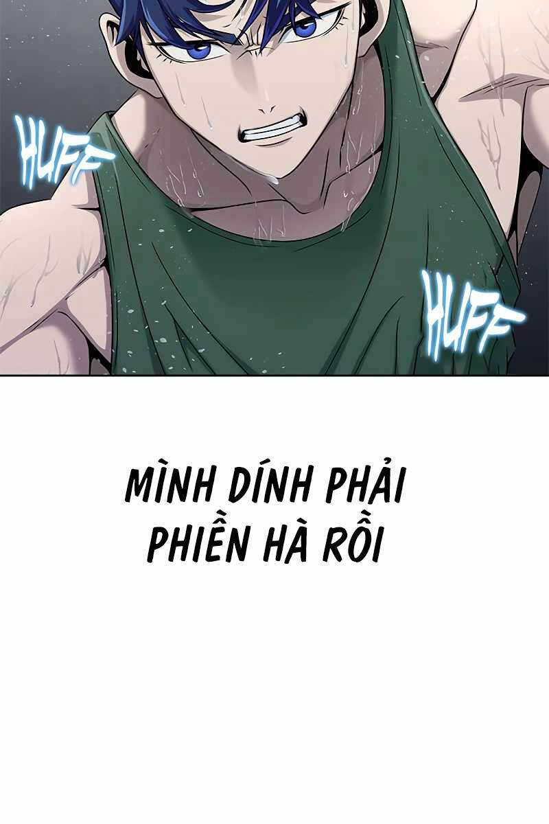 Trang 97