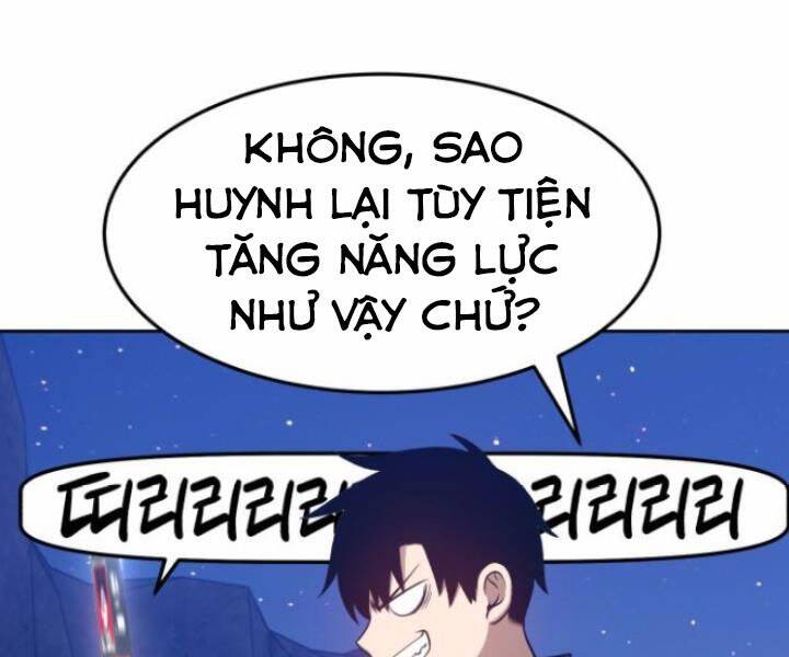 Trang 76