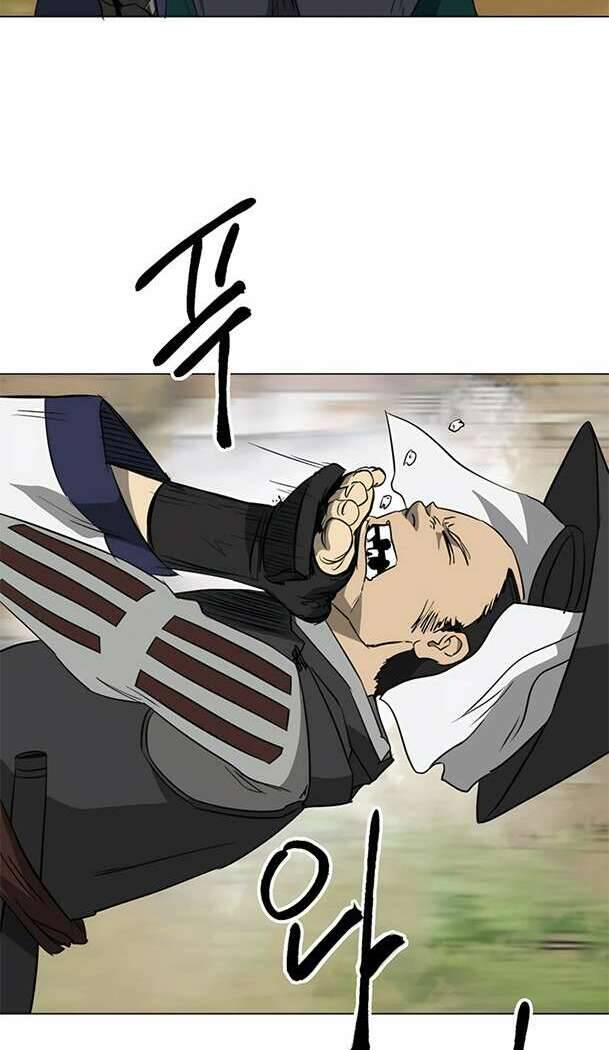 Trang 69