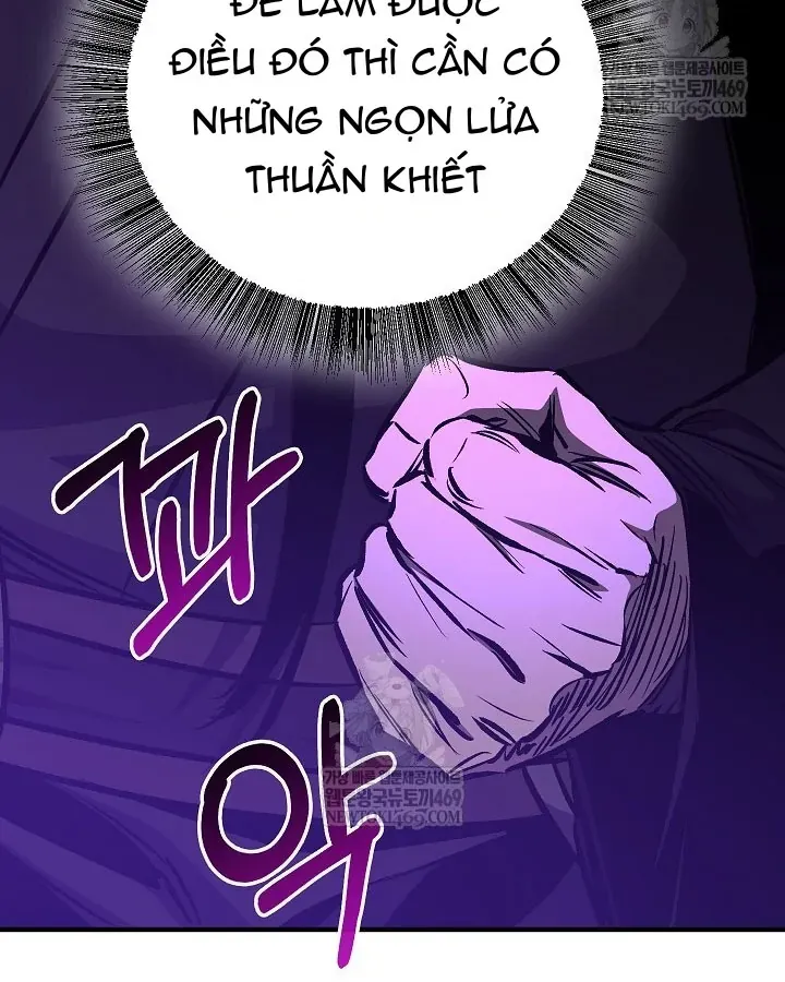 Trang 98