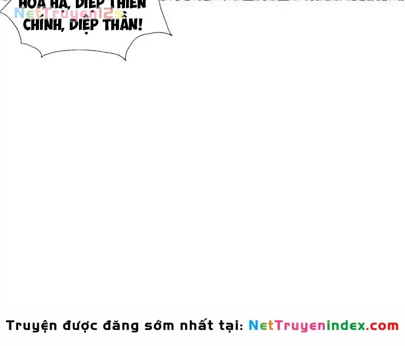 Chương 344 - trang 73