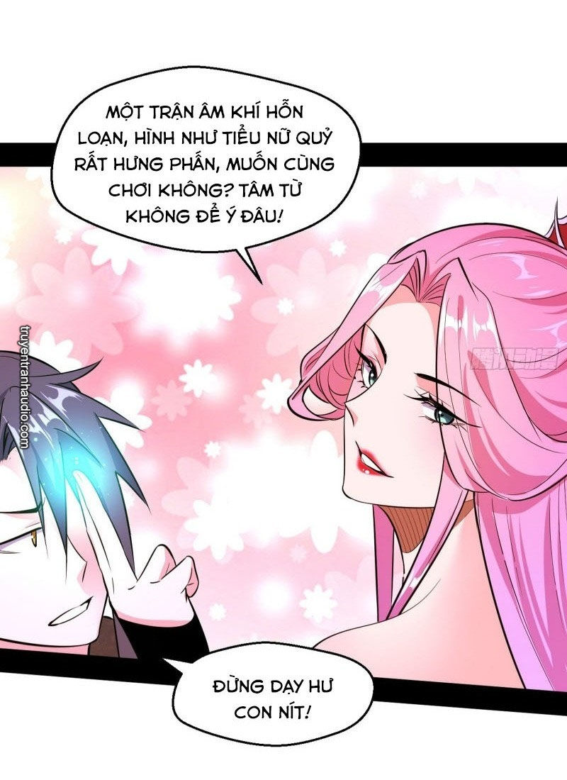 Trang 66