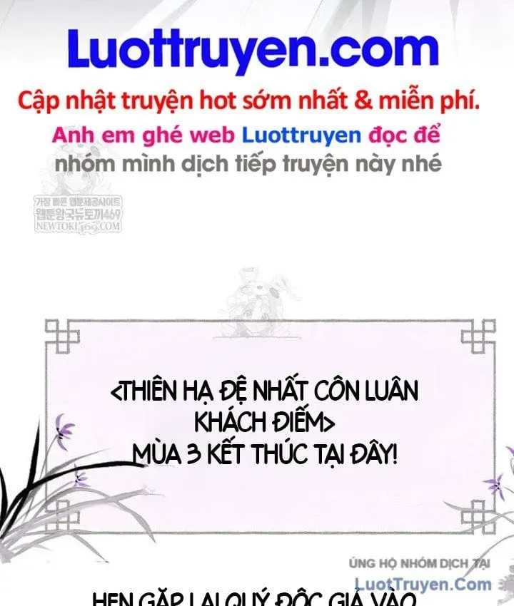 Trang 152