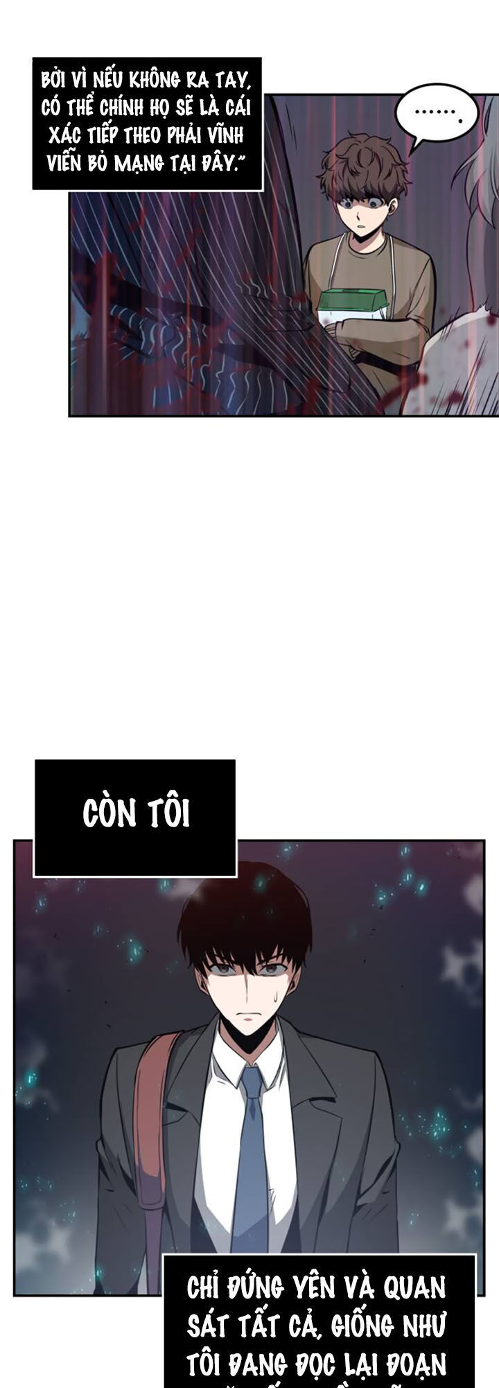 Chương 4 - trang 58