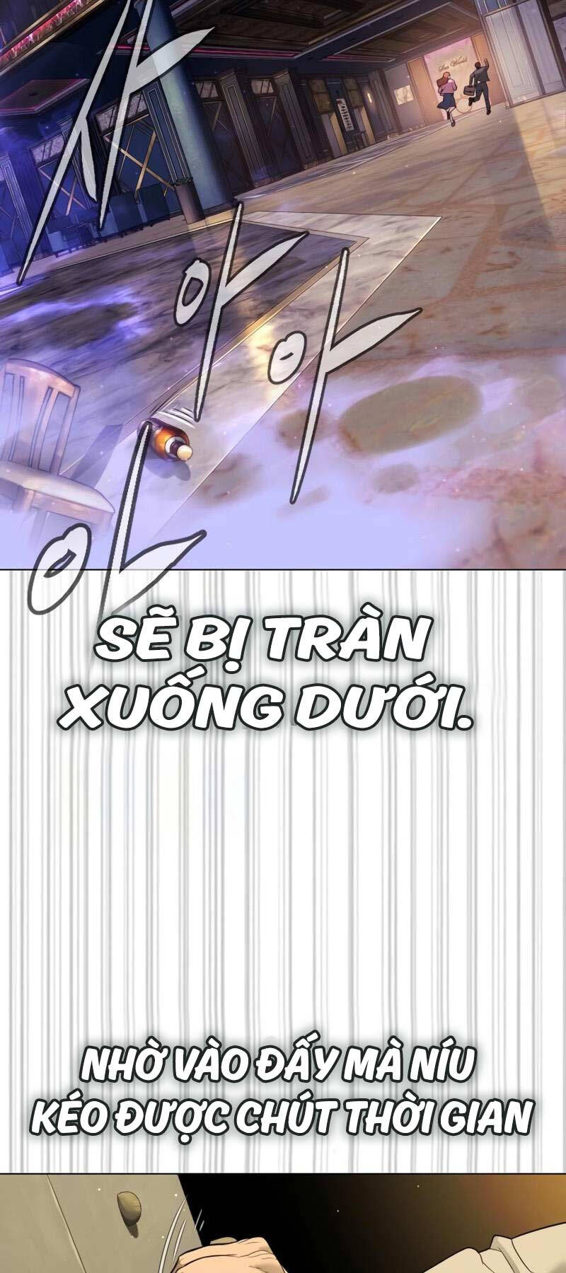 Chương 31.5 - trang 14